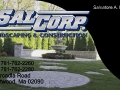 BusinessCardsSalCorp