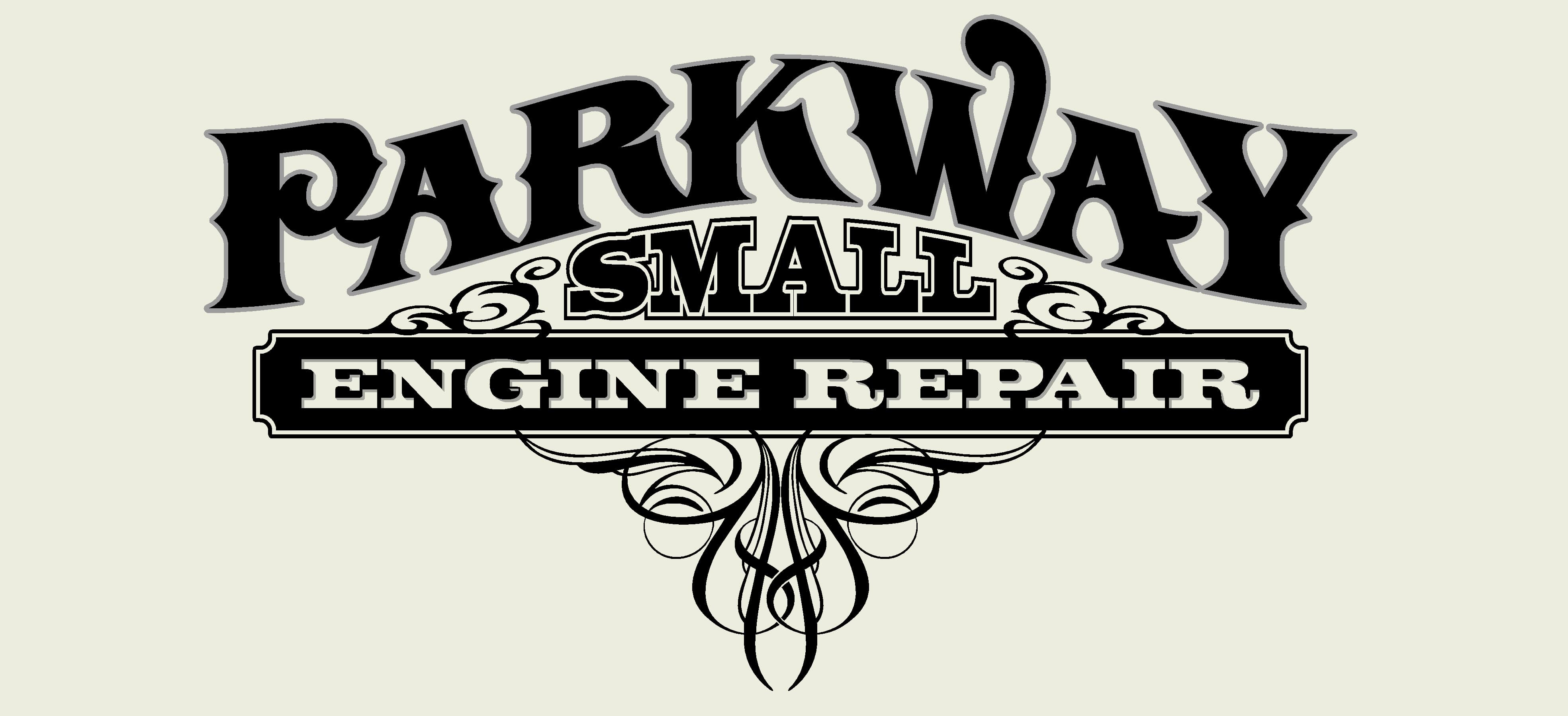 Parkway small Engine Repair