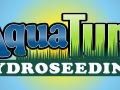 LOGOS-AquaTurf