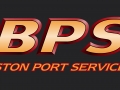 LOGOS-BPS