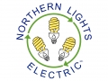 LOGOS-NLElectric