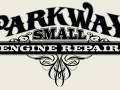 Parkway small Engine Repair