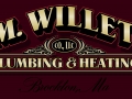 LOGOS-Willett