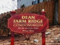 deanfarm