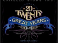 celebrating20years2