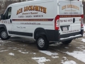 acelocksmithvan