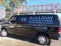 hallidayConstruction